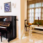 Sar\'Otel Boutique Hotel