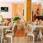 Sar\'Otel Boutique Hotel