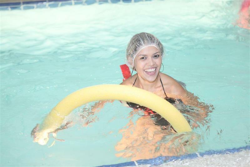 Hotel Sar'otel Boutique